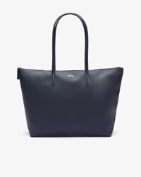 Große Tote Bag L.12.12 Concept
