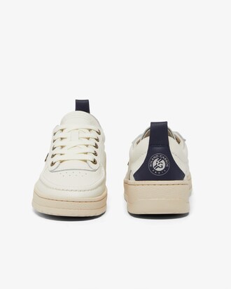 Damen-Sneakers Roland-Garros Edition Umpire