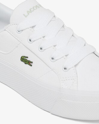 Damen-Sneakers Ziane Platform