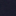 Navy Blau