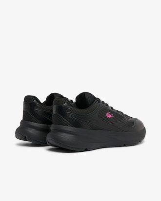 Herren-Sneakers Run Set Evo