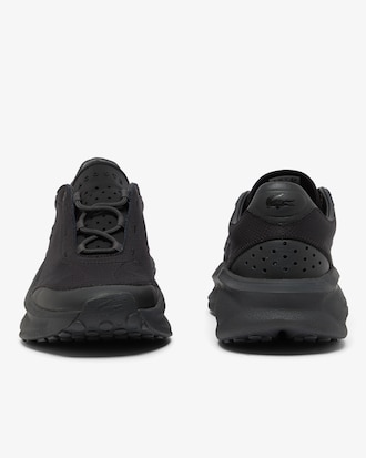 Herren-Sneakers Neo Run Active
