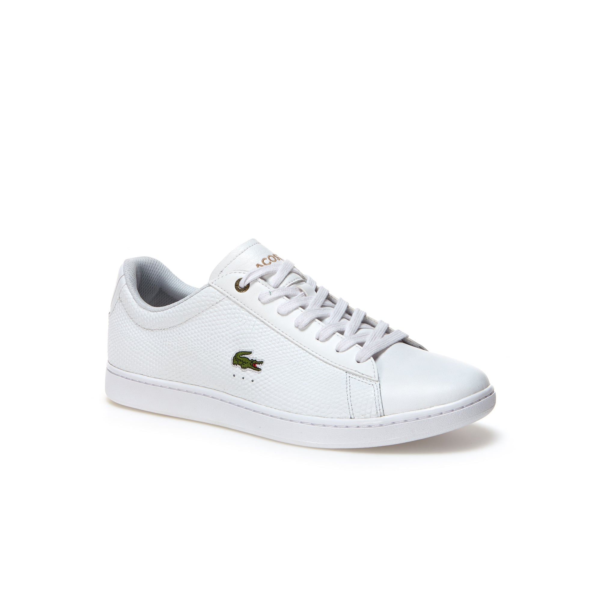 Schuhe Männerherrenschuhe Schuhe Für Business Lacoste Lacoste Männerherrenschuhe Für Für Business Y7fyb6g