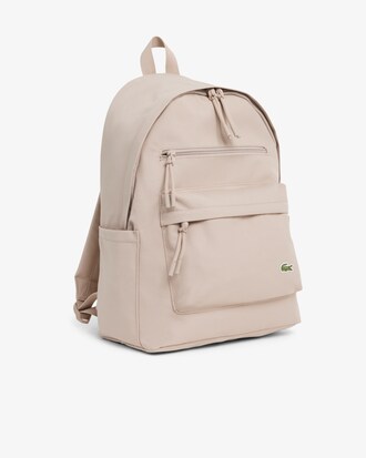 Rucksack Neocroc