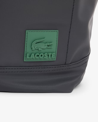 Rucksack Lacoste in Motion