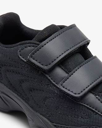 Baby-Sneakers Storm 96 2K Lite