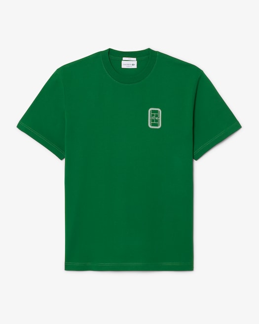 Vert