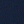 Navy Blau