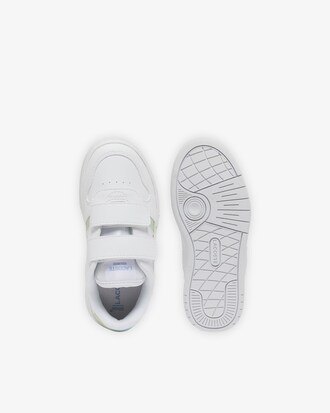 Baby-Sneakers T-Clip Set