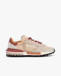Damen-Sneakers Elite Active