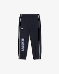 Sportliche Trainingshose aus Neopren