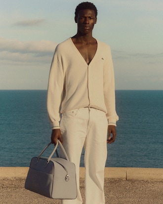 Weekender Club 1930 mit Laptopfach