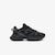 BLACK / BLACK