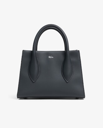 Tasche Daily City