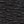 MONOGRAM NOIR GRIS