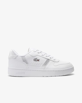 Junior-Sneakers T-Clip Set