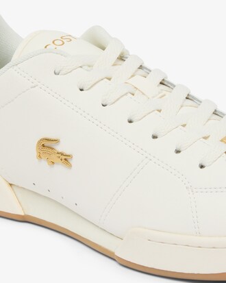 Herren-Sneakers Carnaby Cup