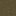 Khaki Grün