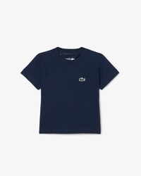 Unisex Sport-T-Shirt aus technischer Baumwolle mit Ultra Dry-Technologie