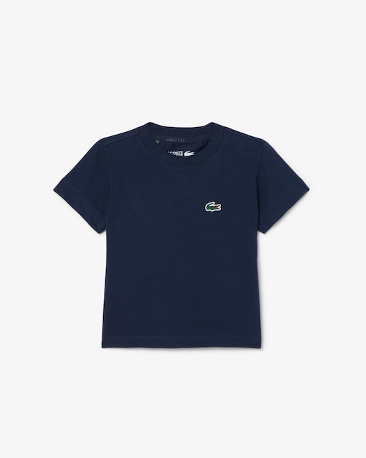 Navy Blau