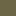 Khaki Grün