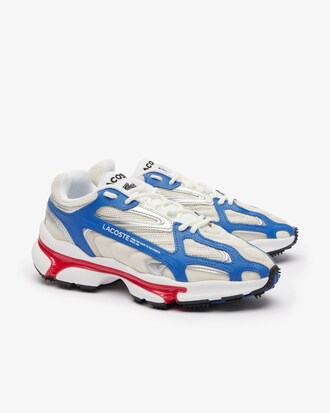Herren-Sneakers L003 2K24