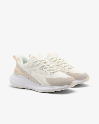 Damen-Sneakers L003 Evo