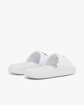 Kinder-Schlappen Serve Slide 1.0