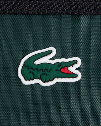 G&uuml;rteltasche Play in Lacoste