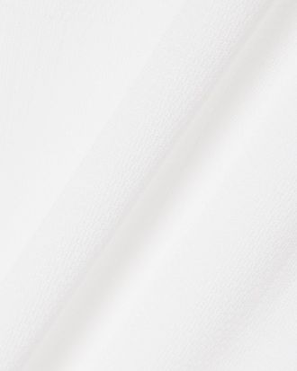 Polohemd Lacoste Tennis x Daniil Medvedev