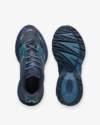 Damen-Sneakers L003 Neo Shot