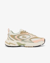 Damen-Sneakers Storm 96 2K