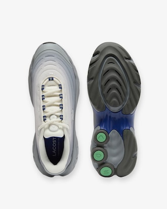 Herren-Sneakers Spinor