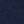 Navy Blau