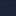 Navy Blau
