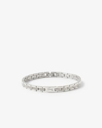 Armband Metropole