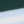 Vert / Bleu Clair / Blanc