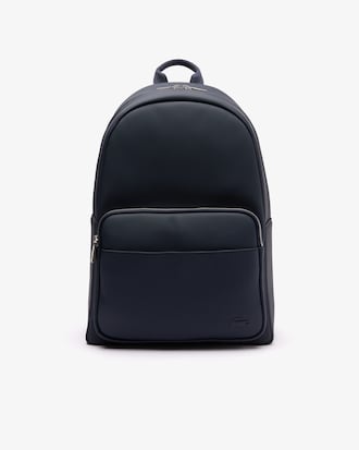 Klassischer Herren-Rucksack