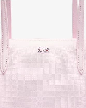 Große Tote Bag L.12.12 Concept
