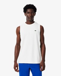 Sport-Tanktop mit Ultra-Dry-Technologie