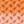 Orange / Rose