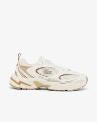 Damen-Sneakers Storm 96 2K