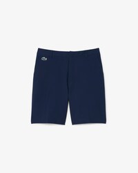 Ultra Dry-Golfshorts