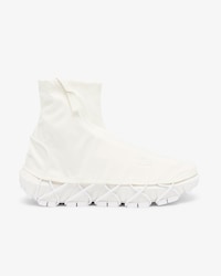 Herren-Sneakers Gaitor Runway