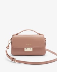 Schultertasche Champs-Elysées