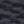 MONOGRAM NOIR GRIS
