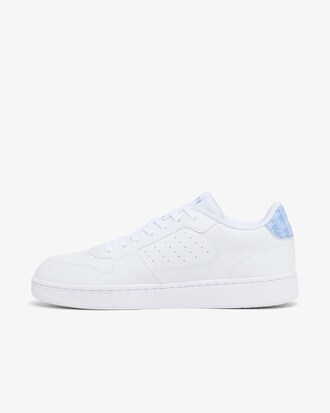 Junior-Sneakers Court Ace