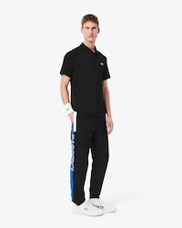 Sport-Trainingshose