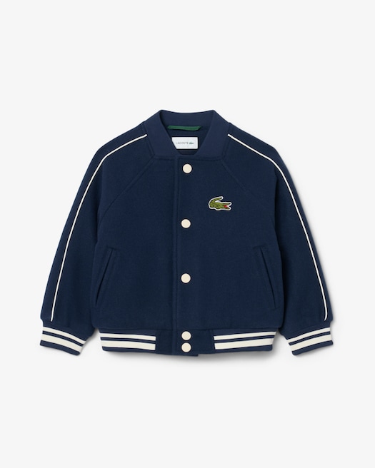 Navy Blau