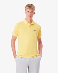 Classic Fit-Polohemd L.12.12 Original